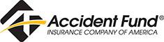 Accident Fund Insurance Company of America